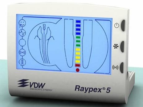 根测仪消毒方法有哪些正确操作步骤及注意事项？-图3