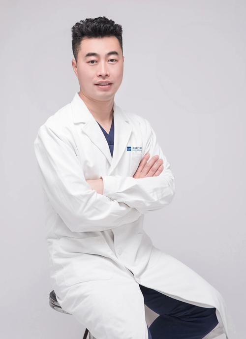 口腔正畸大夫专业特长-图2 口腔正畸大夫专业特长-图2