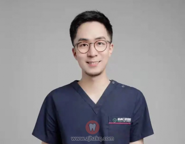 杭州口腔正畸医生排名靠谱吗？如何选对医生？-图3