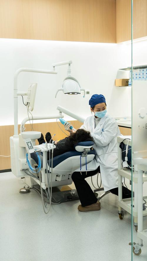 银川口腔医院种牙哪家靠谱？效果和价格如何？-图2