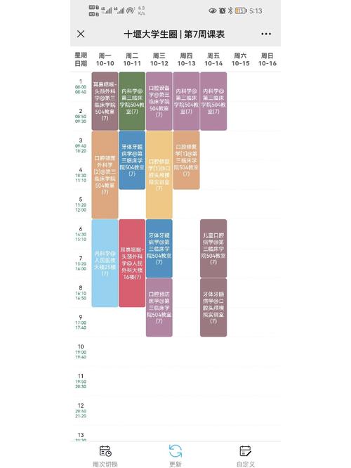 光华正畸学堂系列课程，如何系统提升正畸专业技能？-图1