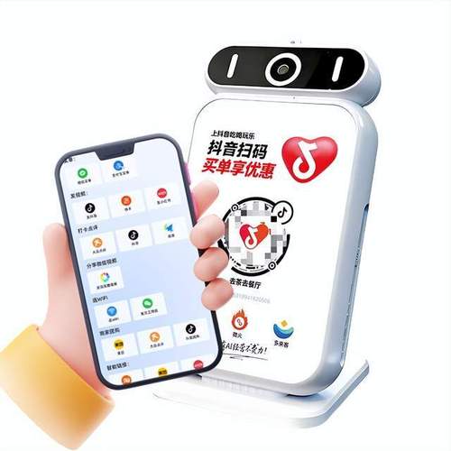 24小时自助下单平台免费业务-抖音人气自助平台便宜-全网便宜抖音粉丝网站-图2