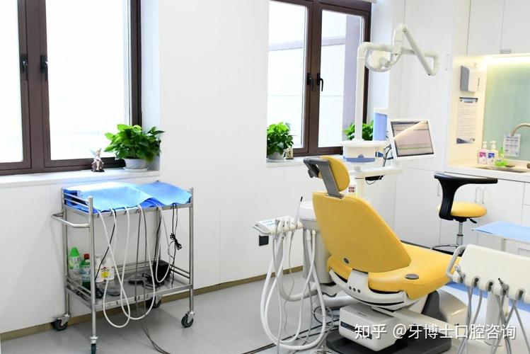 合肥牙齿正畸选哪家?靠谱医院推荐与避坑-图1 合肥牙齿正畸选哪家?靠谱医院推荐与避坑-图1