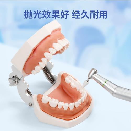 矽离子抛光方法的核心原理及应用场景是什么？-图1