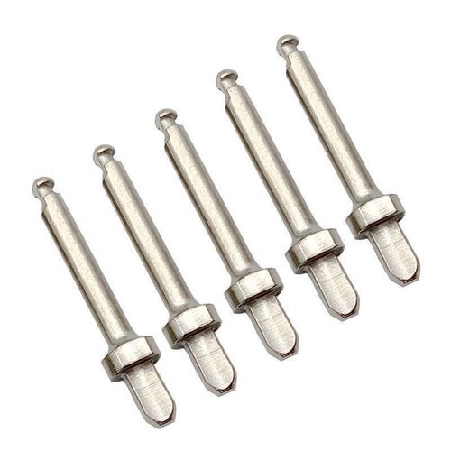 矽离子抛光方法的核心原理及应用场景是什么？-图2