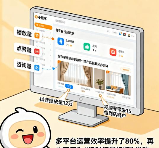 dy直播点赞自助下单，低价秒到账平台靠谱吗？-图1