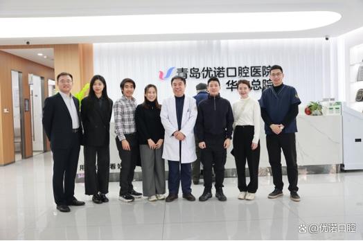 重庆口腔正畸医生招聘需要满足哪些条件?-图2 重庆口腔正畸医生招聘需要满足哪些条件?-图2