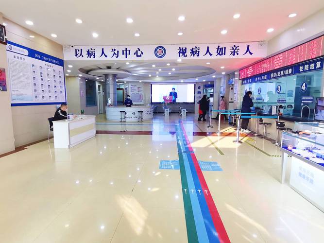 口腔正畸技能操作考核，关键要点如何掌握？-图3