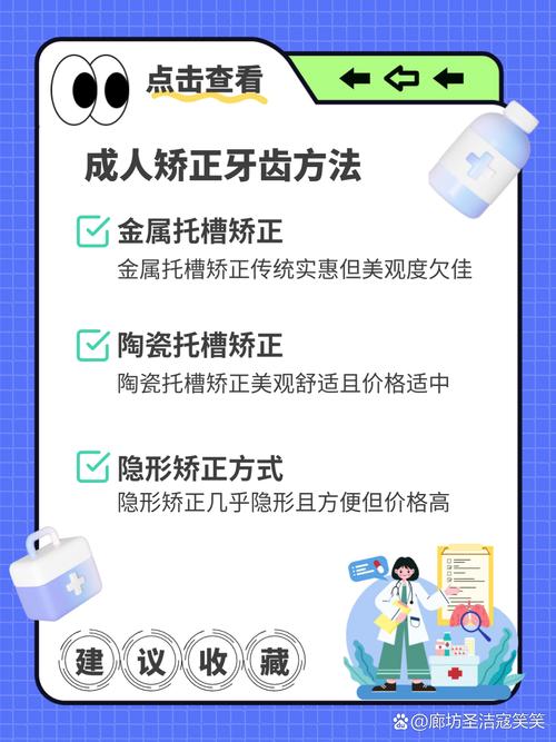 代型修整的方法有哪些核心操作步骤与技巧?-图1 代型修整的方法有哪些核心操作步骤与技巧?-图1