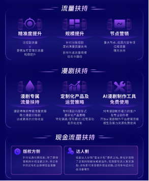 快手抖音低价秒单点赞业务靠谱吗?-图1 快手抖音低价秒单点赞业务靠谱吗?-图1