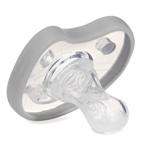 澳洲正畸Dr T的矫正效果如何？-图1