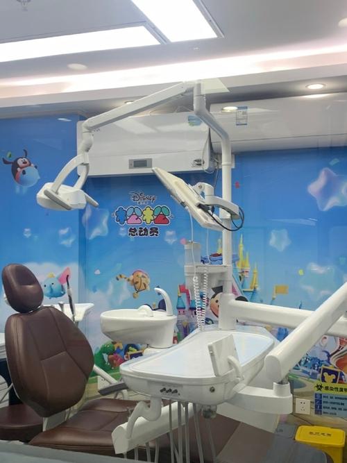 广东 正畸复诊 周末-图2 广东 正畸复诊 周末-图2