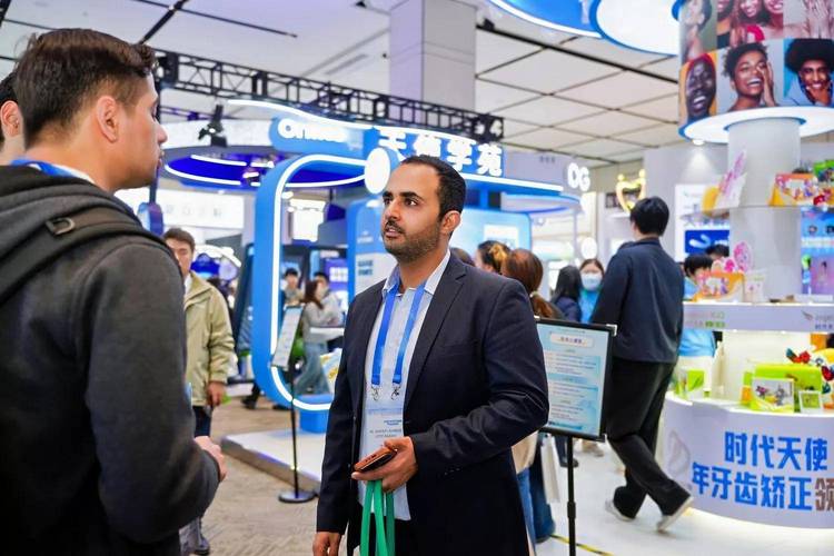 美国正畸年会AAO将聚焦哪些正畸新趋势？-图1