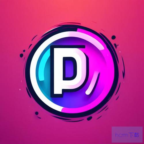 全网低价自助下单平台dy-夏别代网涨抖音-0.4涨双击-图3