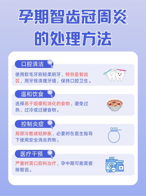 备孕期间种牙会影响怀孕吗？-图2