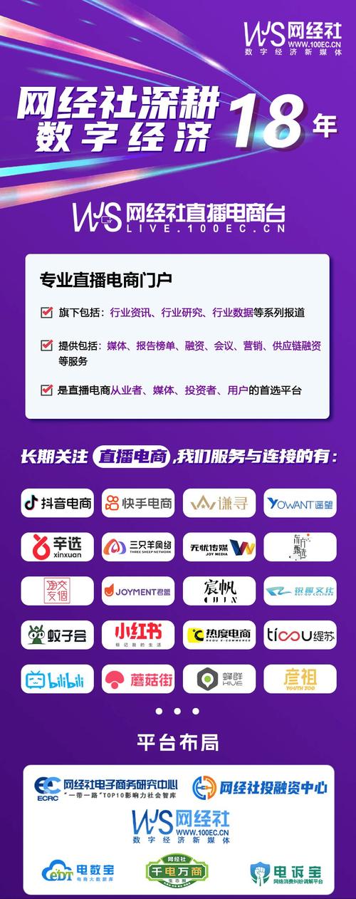 KS业务秒单自助平台24小时超低价?抖音业务全网最低价是否真实?-图1 KS业务秒单自助平台24小时超低价?抖音业务全网最低价是否真实?-图1