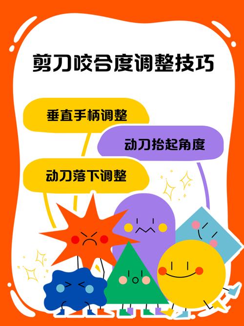 确定咬合的方法-图3