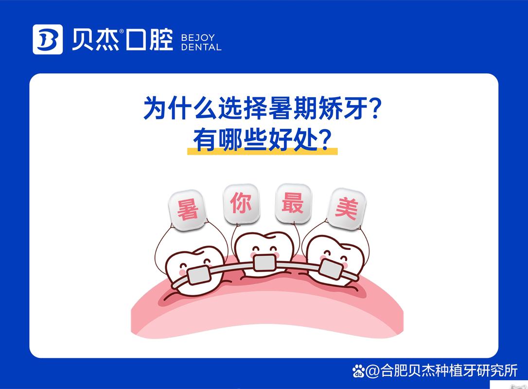 ppt 正畸医患沟通-图2