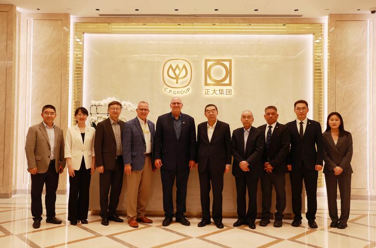 aao 美国正畸协会-图3