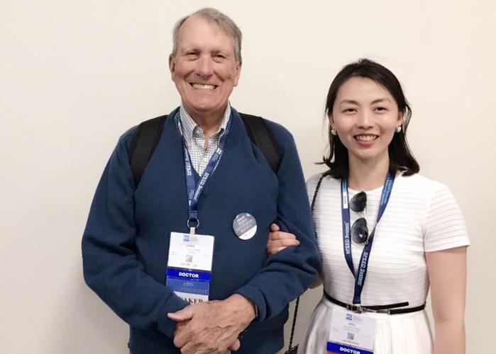 aao 美国正畸协会-图2