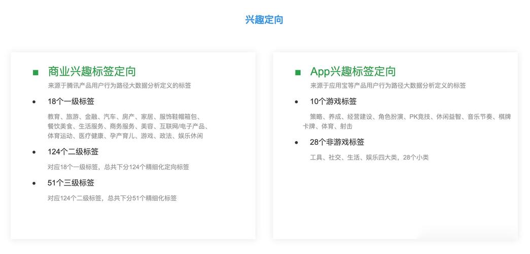 刷快手双击免费网站众人-ks赞免费下单平台官网-抖音业务平台24小时在线下单秒到账低价下单网站-图2