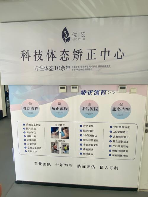 正畸联盟会员申请,资格要求与申请流程是怎样的?-图2 正畸联盟会员申请,资格要求与申请流程是怎样的?-图2