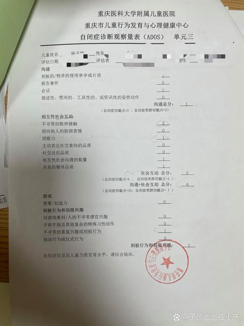 正畸联盟会员申请,资格要求与申请流程是怎样的?-图3 正畸联盟会员申请,资格要求与申请流程是怎样的?-图3