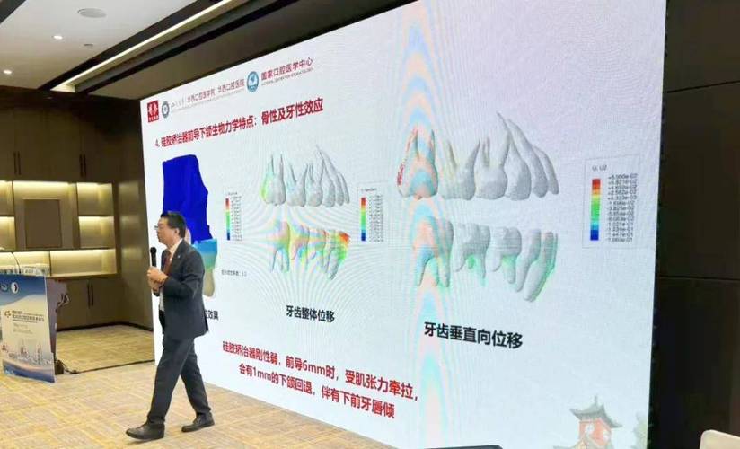 2025济南正畸年会-图3