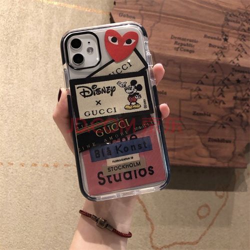 抖音刷双击平台网站-小红书24小时下单平台-dy低价下单网址-图2