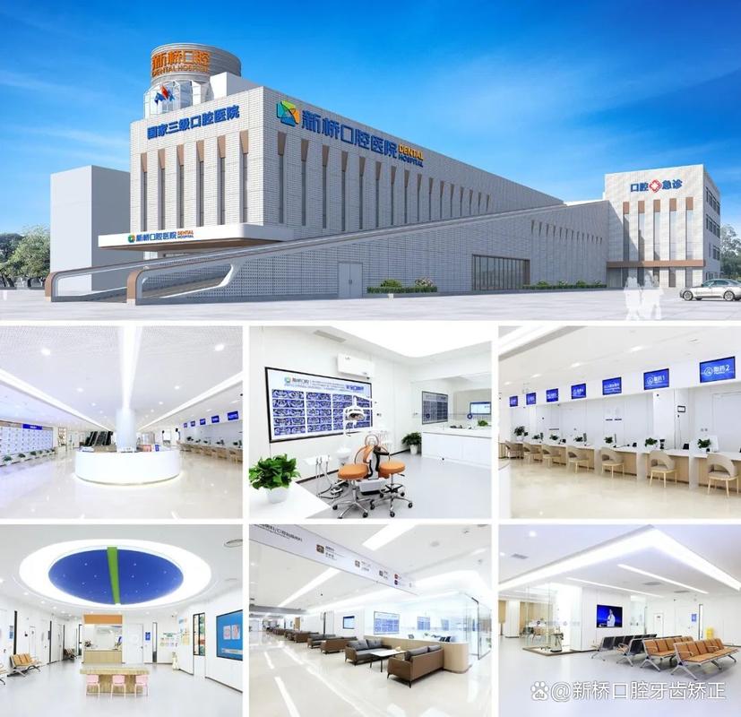 2025正畸健康日,如何守护牙齿矫正健康?-图3 2025正畸健康日,如何守护牙齿矫正健康?-图3