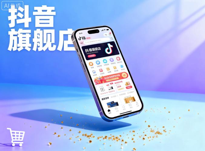 抖音人气下单平台免费低价自助？如何轻松买点赞下单？-图1