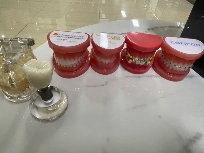 正畸治疗中FMA与IMPA角度的临床意义？-图2