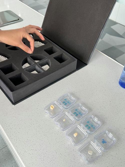 keynote助力正畸医生，如何实现高效病例演示？-图2