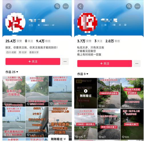 子潇抖音自助下单-dy点赞自助网站24小时超低价-说说赞50个便宜-图1