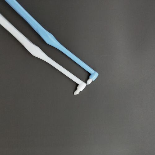 正畸矫正期间，患者是否必须使用正畸专用牙刷？-图3