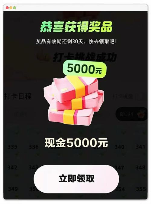 ks点赞自助平台24小时全网最低-抖音下单自助服务在哪里-快手粉丝二十四小时在线下单网站-图1