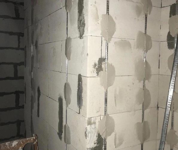 石膏修整的具体方法和步骤是什么？-图2