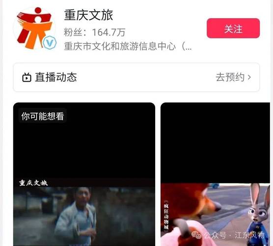 抖音涨粉点赞自助平台，24小时下单是否靠谱？-图1
