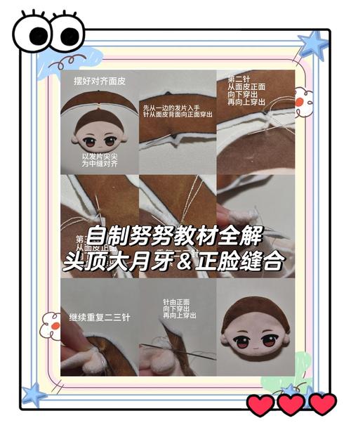 如何制作牙合垫?具体步骤与注意事项有哪些?-图3 如何制作牙合垫?具体步骤与注意事项有哪些?-图3