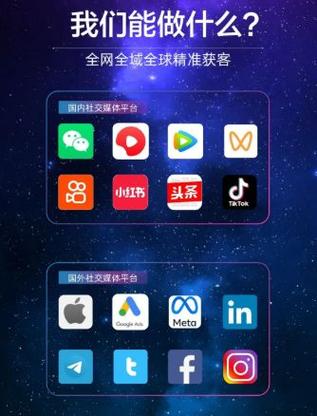 ks推广、dy播放量、抖音卖赞自助网站哪里便宜？-图1