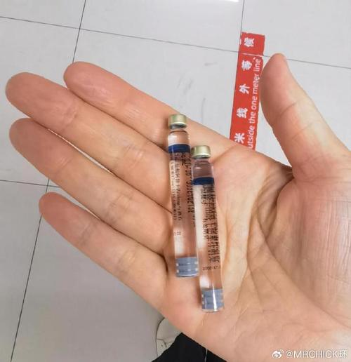 上海九院种牙效果怎么样？价格贵不贵？-图3