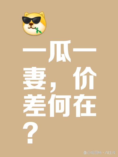 抖音买赞1元500赞？西瓜涨赞网真能全网最便宜？-图3