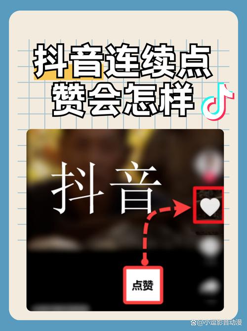抖音买赞1元500赞？西瓜涨赞网真能全网最便宜？-图2