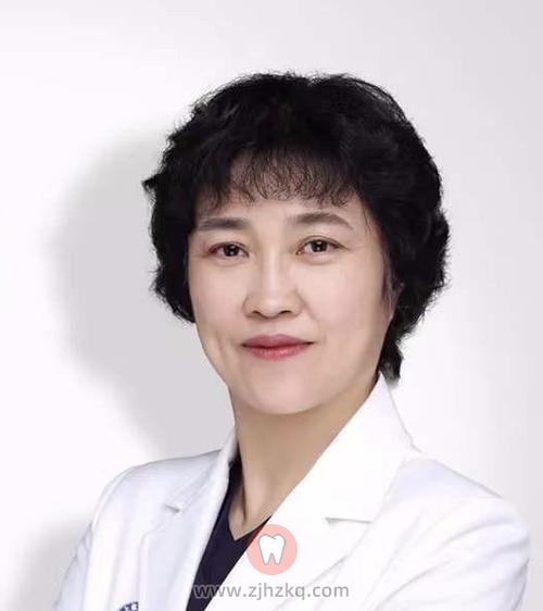 杭州比较好的正畸医生-图1