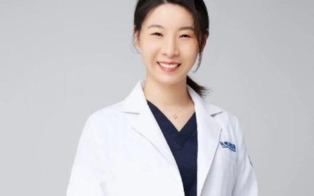 杭州比较好的正畸医生-图3