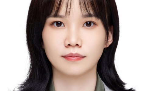 浙江口腔医院正畸医生-图2