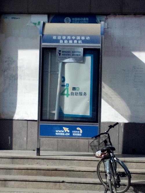 24小时自助下单24小时下单网站秒到账-ks赞二十四小时在线下单网址-dy超低价自助下单平台微信可以-图2