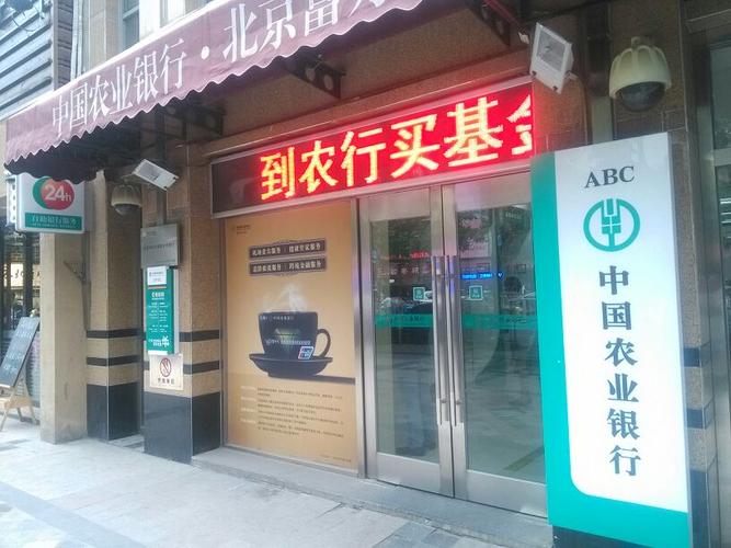 24小时自助下单24小时下单网站秒到账-ks赞二十四小时在线下单网址-dy超低价自助下单平台微信可以-图3