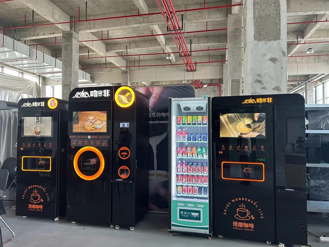 抖音赞自助下单-抖音下单自助售货机可靠吗-dy业务自助下单铭云-图1