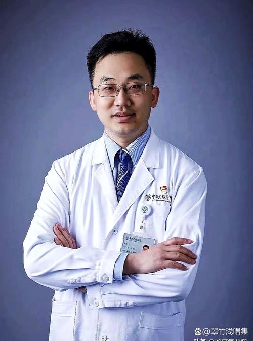 光华正畸科冯志才怎样-图2